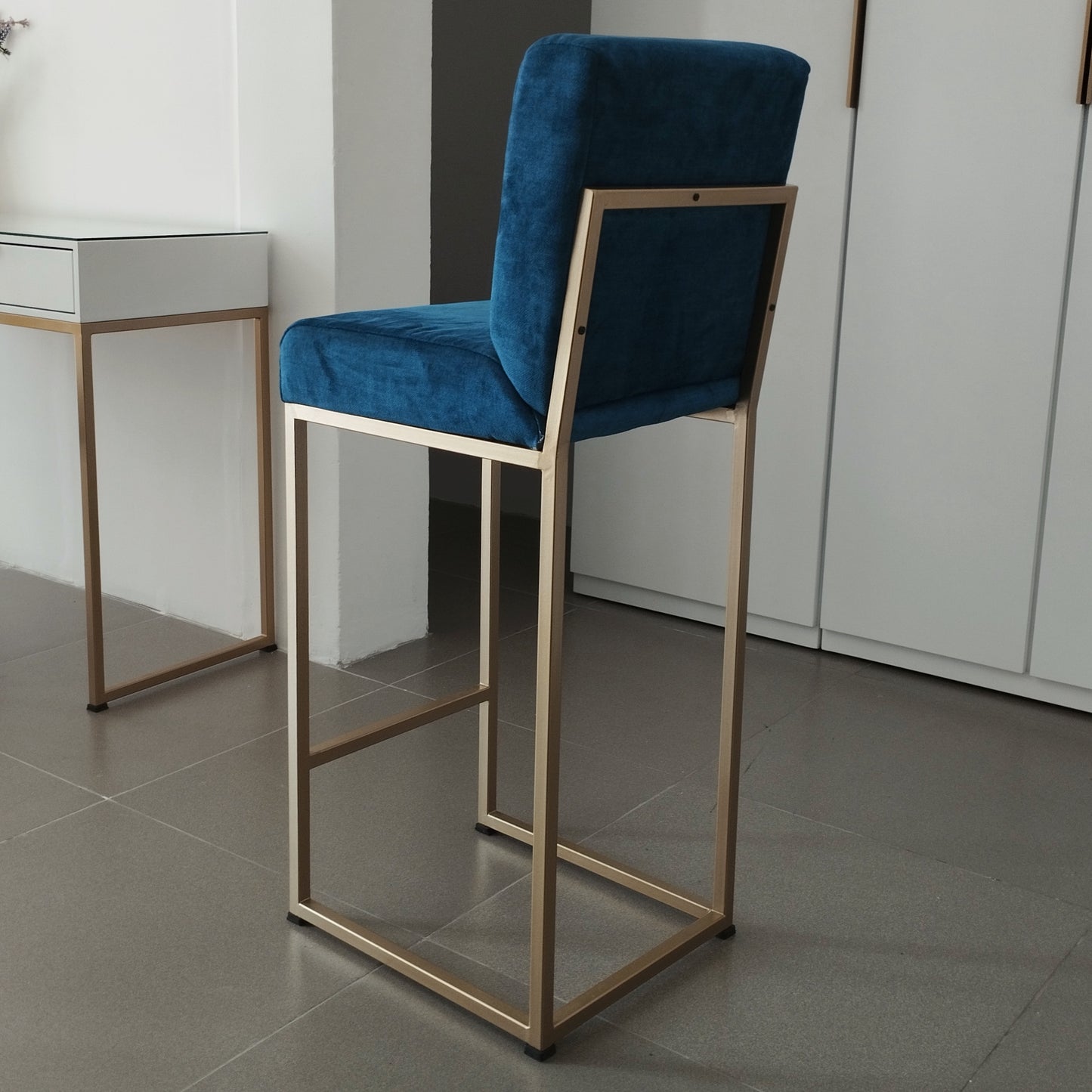 Glito Bar Stool LS