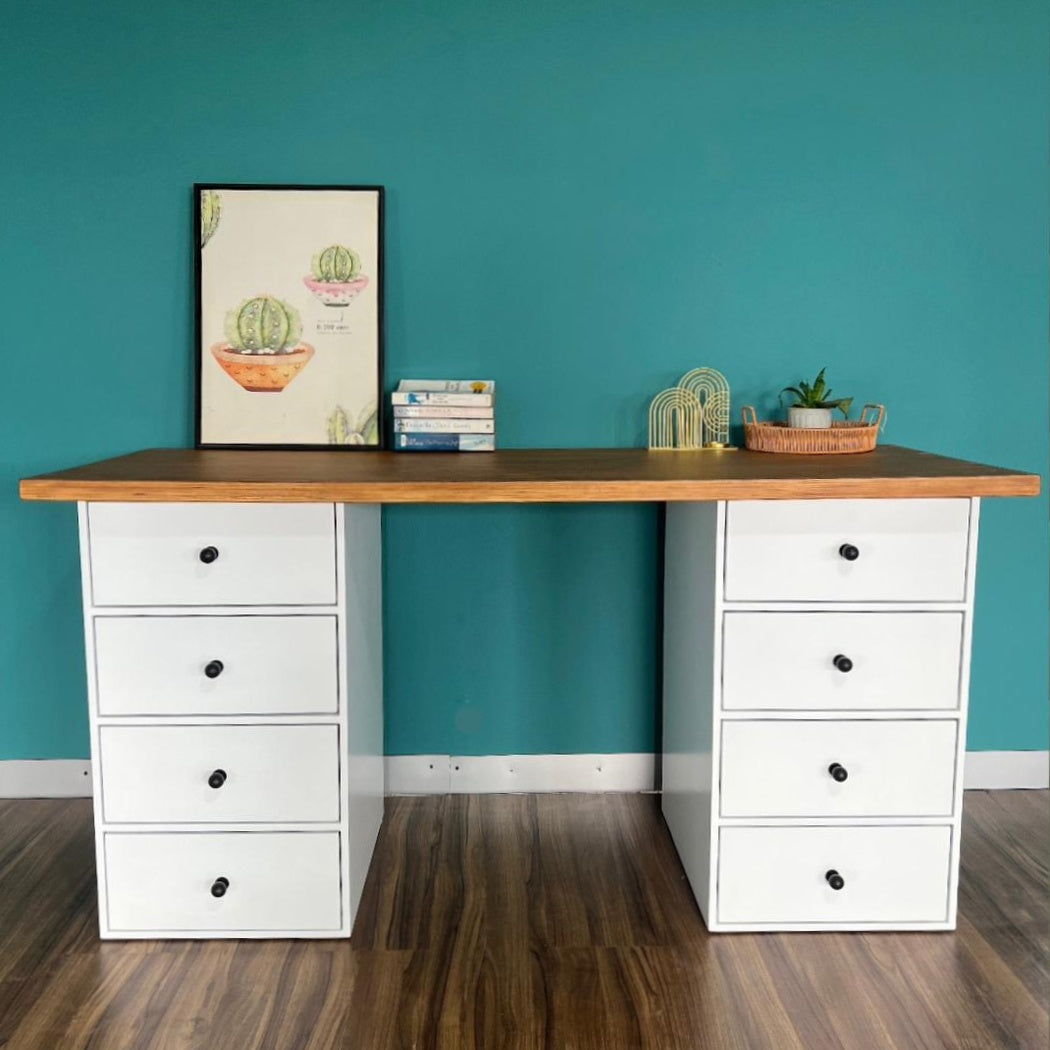 Selma Workstation