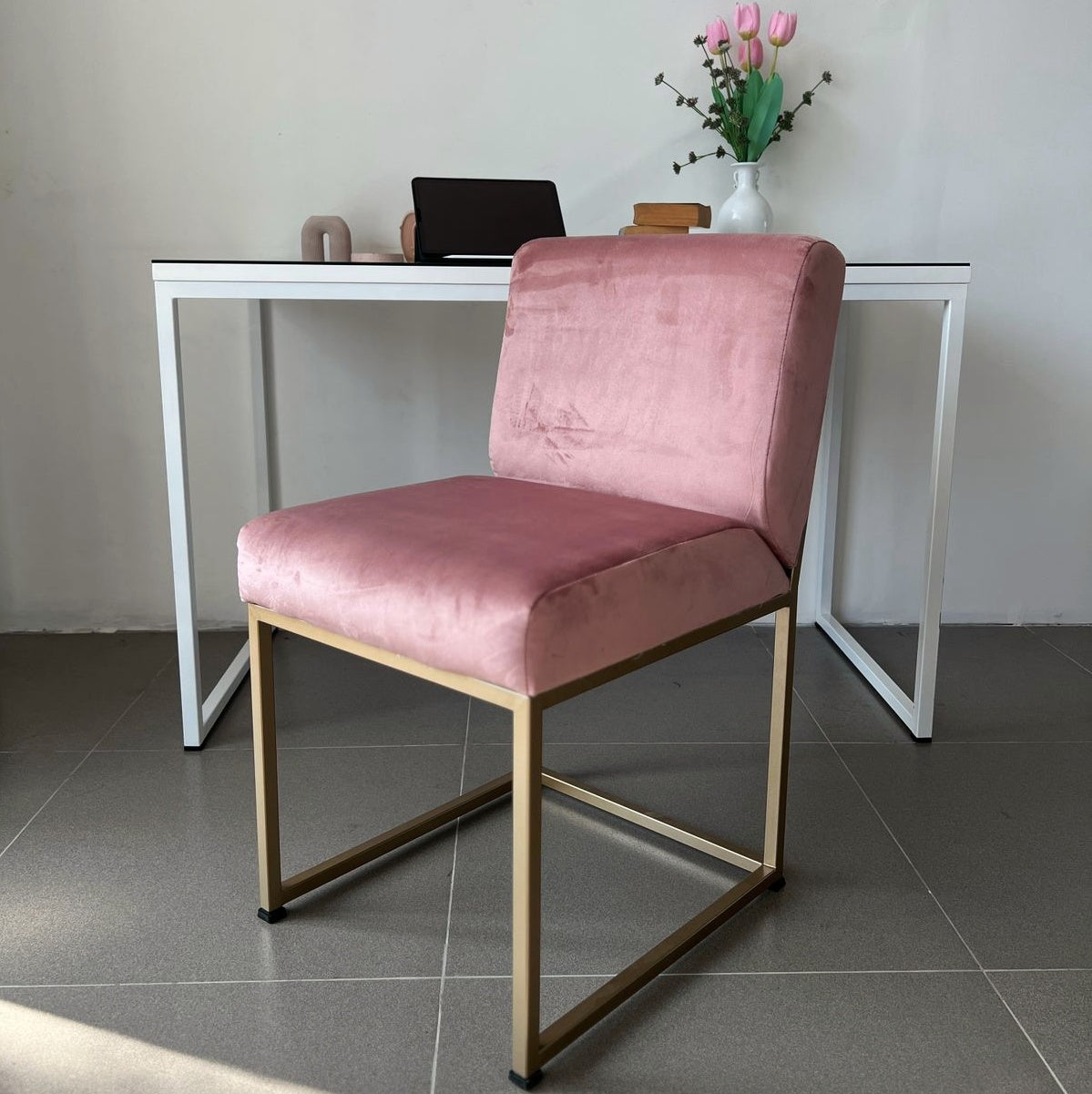 Opal Chair