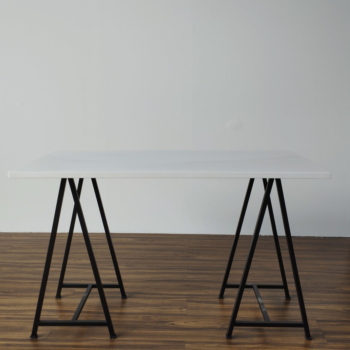 Detroit Table