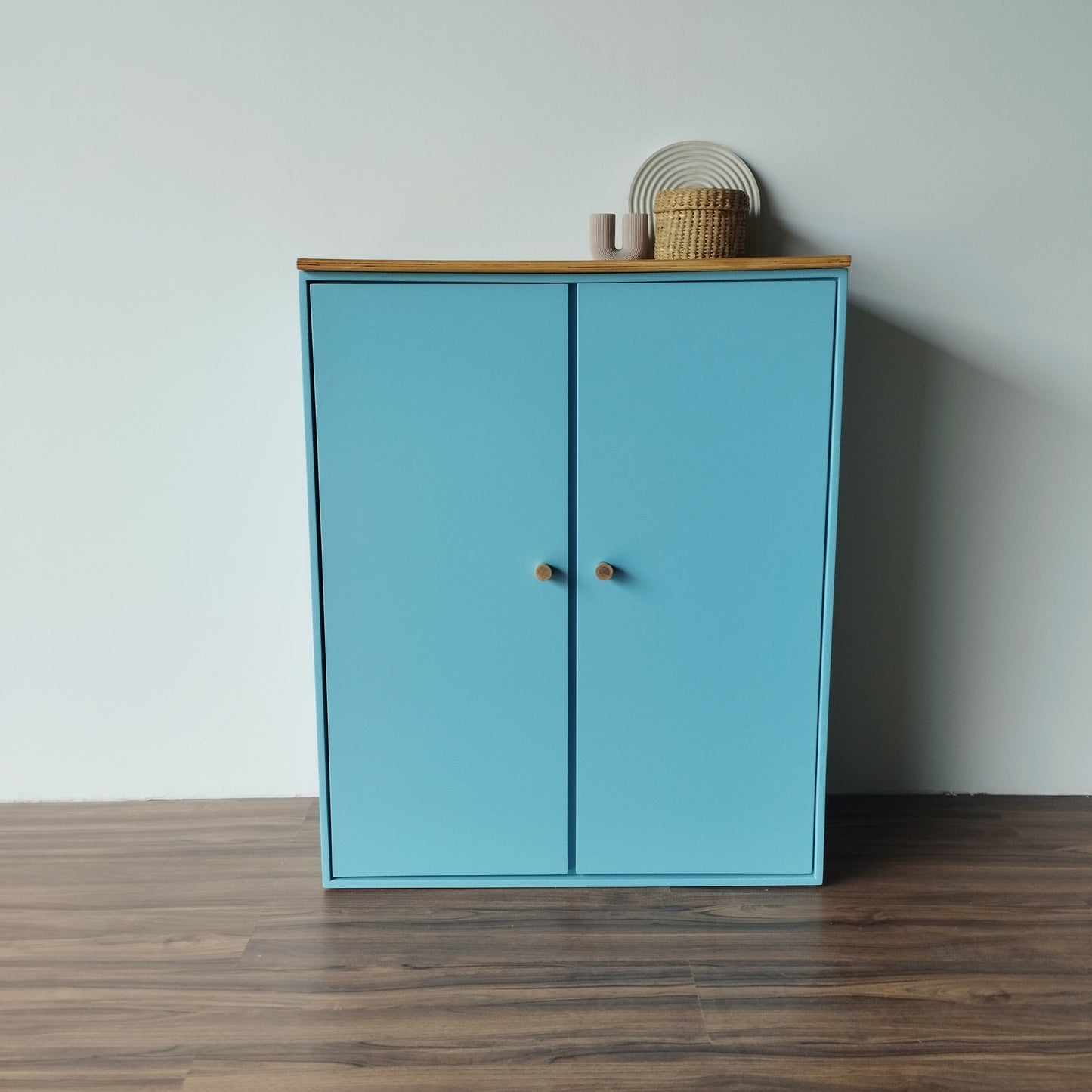 Centro Baby Cupboard
