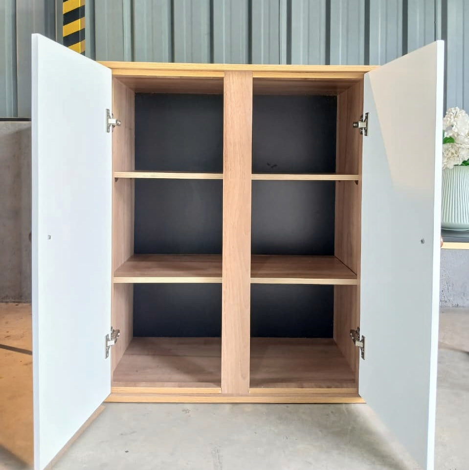 Clover Storage