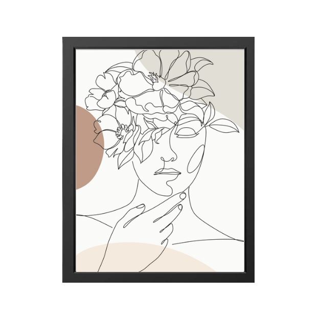 Wall Hanging - HD002