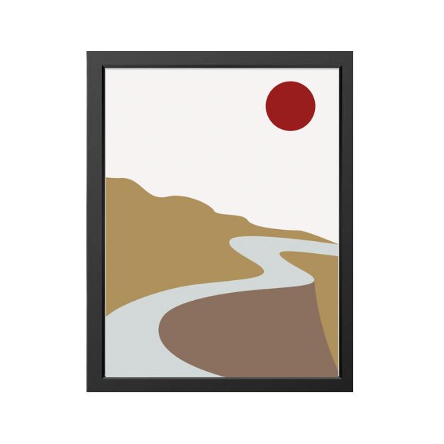 Wall Hanging - HD004