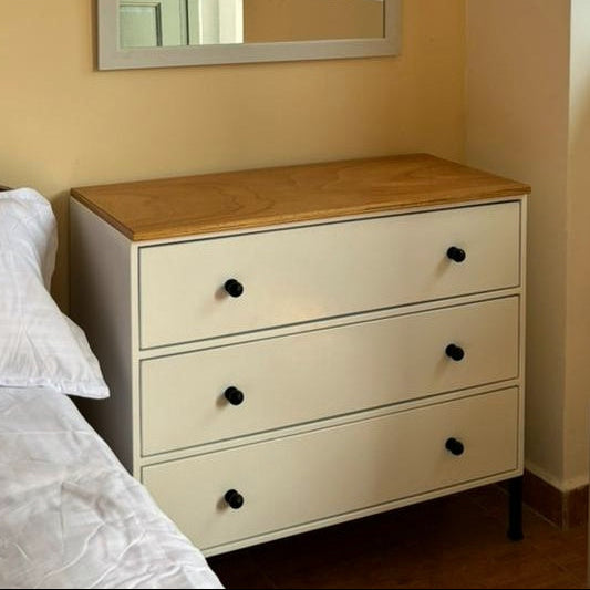 Trio Drawer (L)
