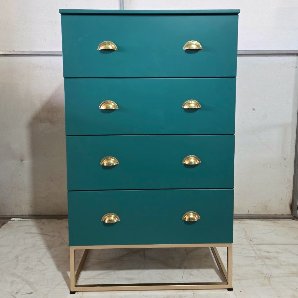 Sintra Drawer Set