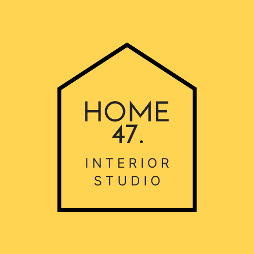 Home (47) Forty Seven