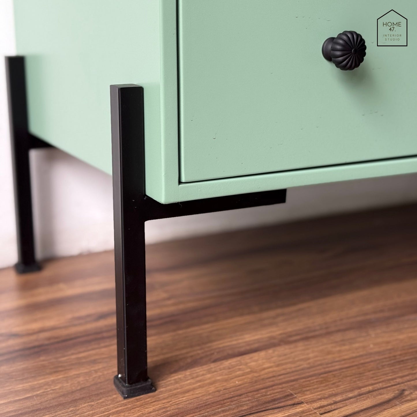 Trio Drawer LX