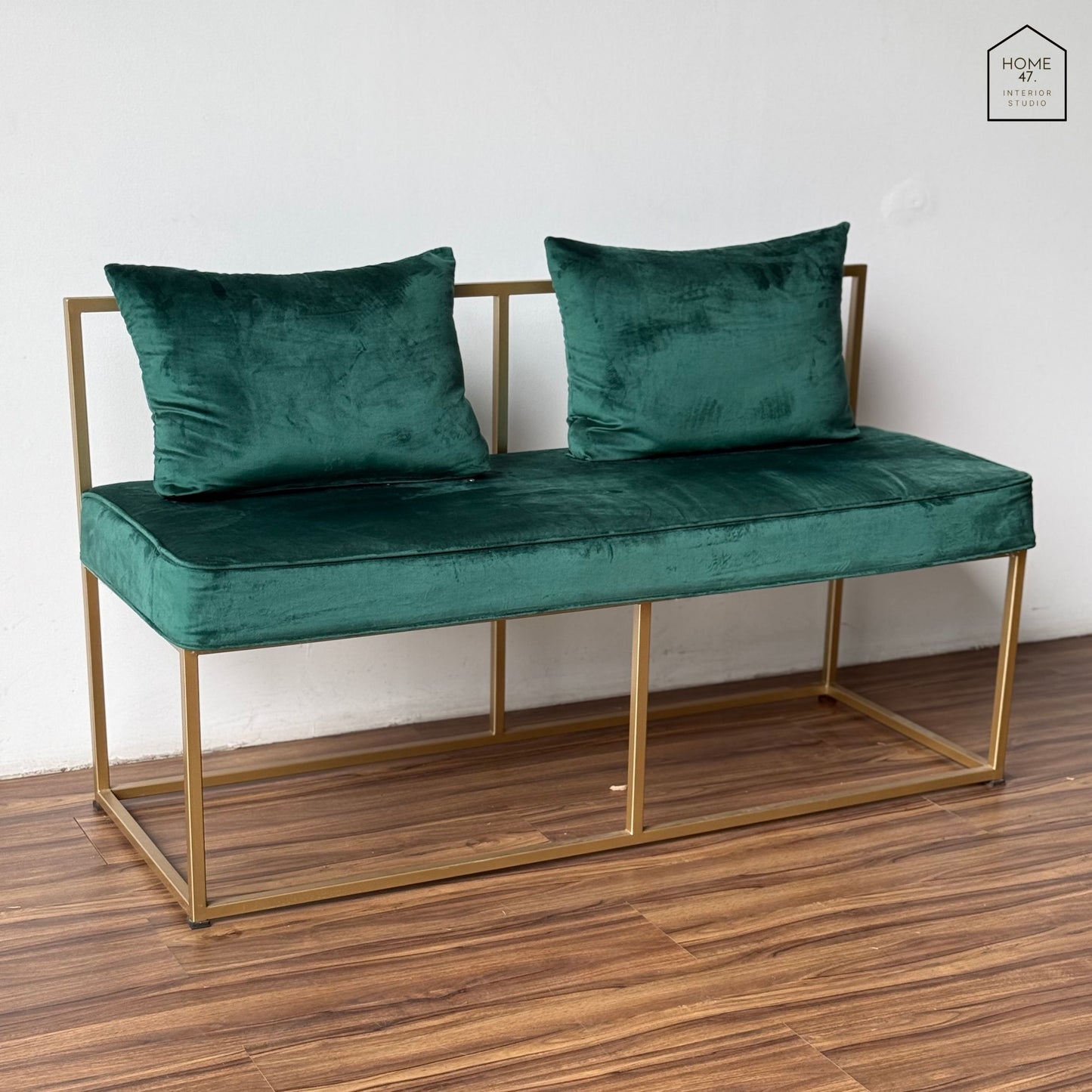 Glito Sofa