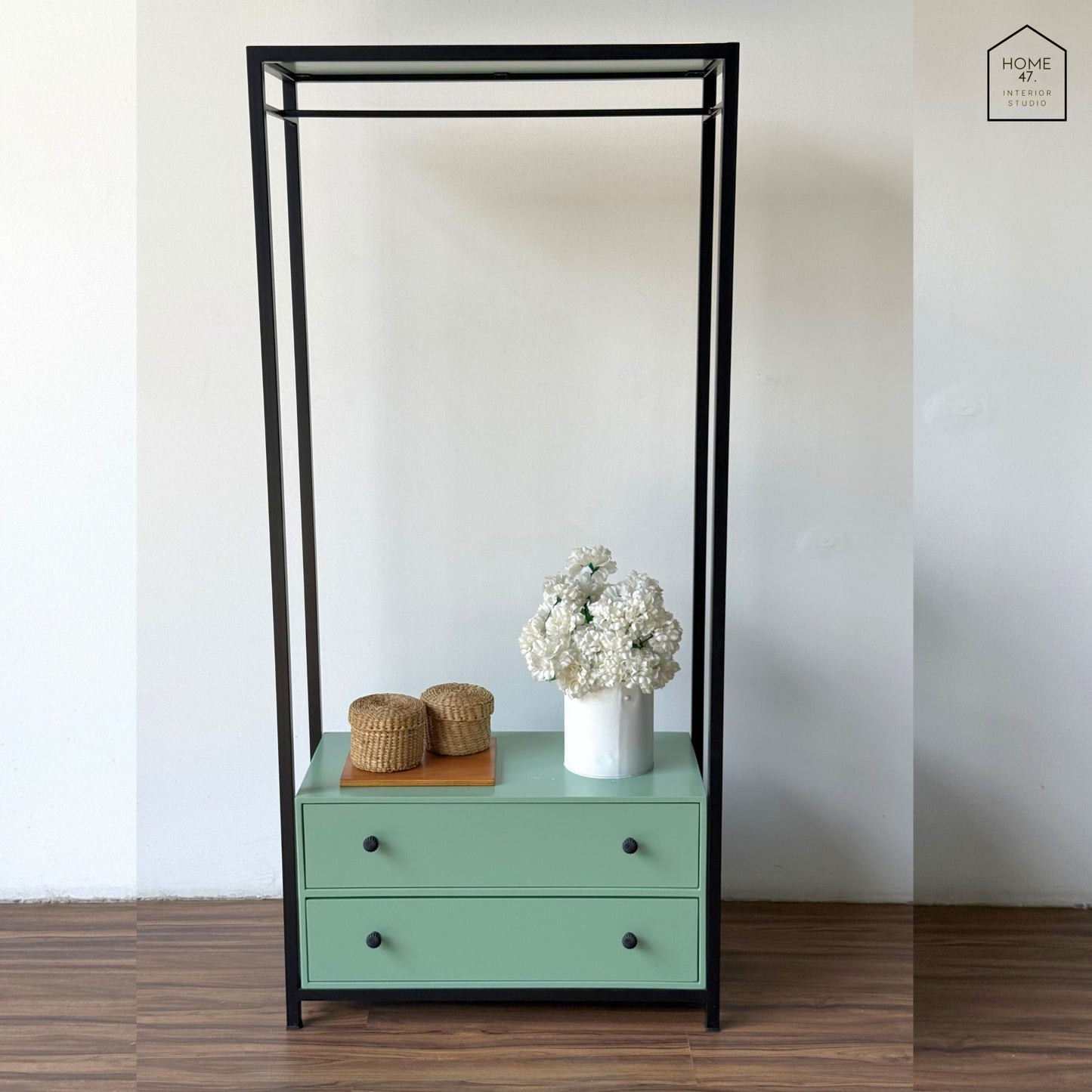 Printo Closet H