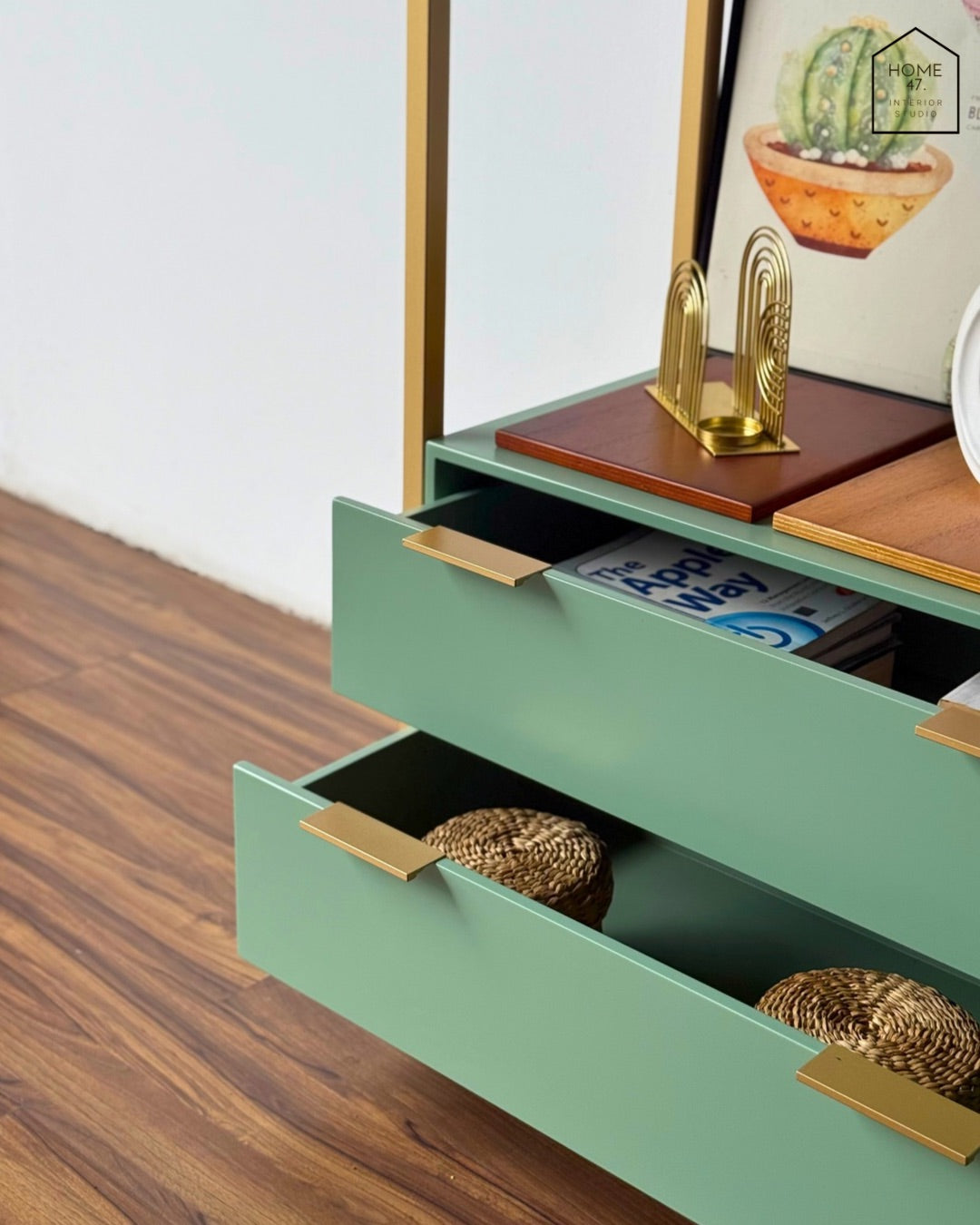 Printo Closet H