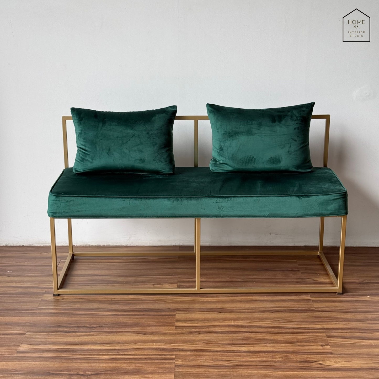 Glito Sofa