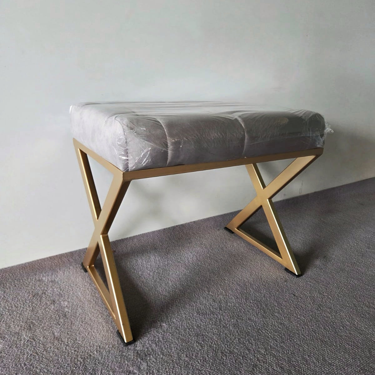 Serene Stool