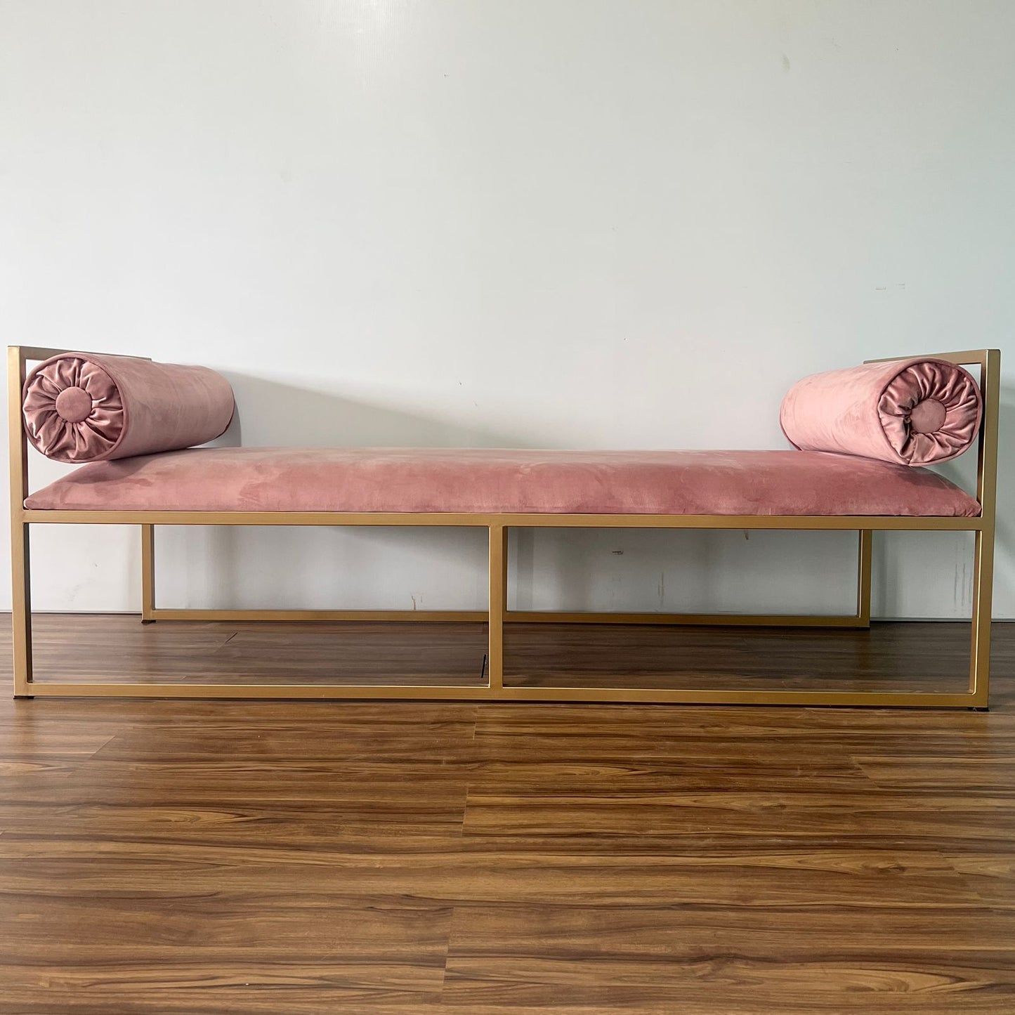 Florence Day Bed