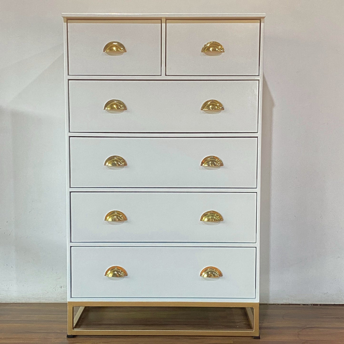 Vintage Drawer - LX