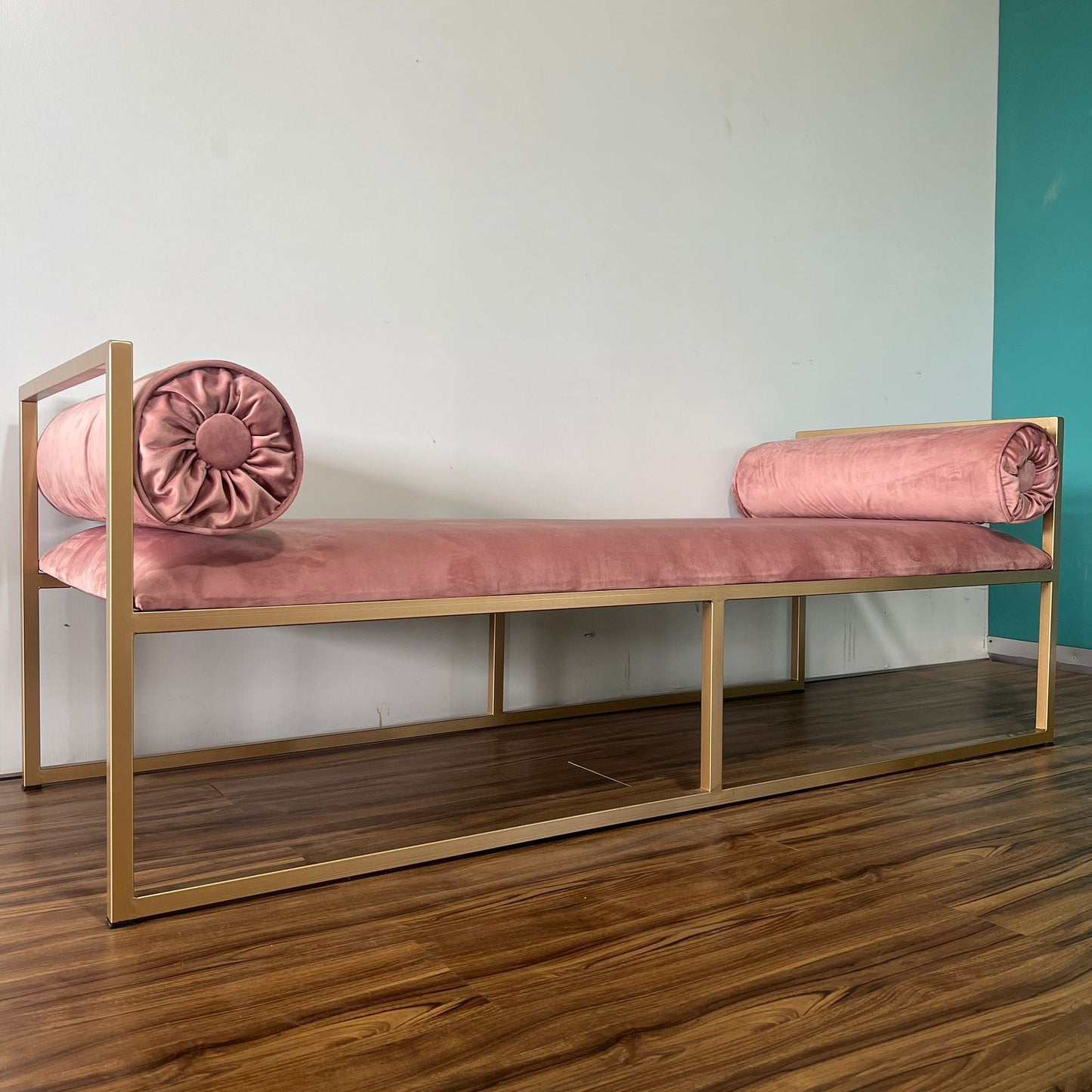 Florence Day Bed