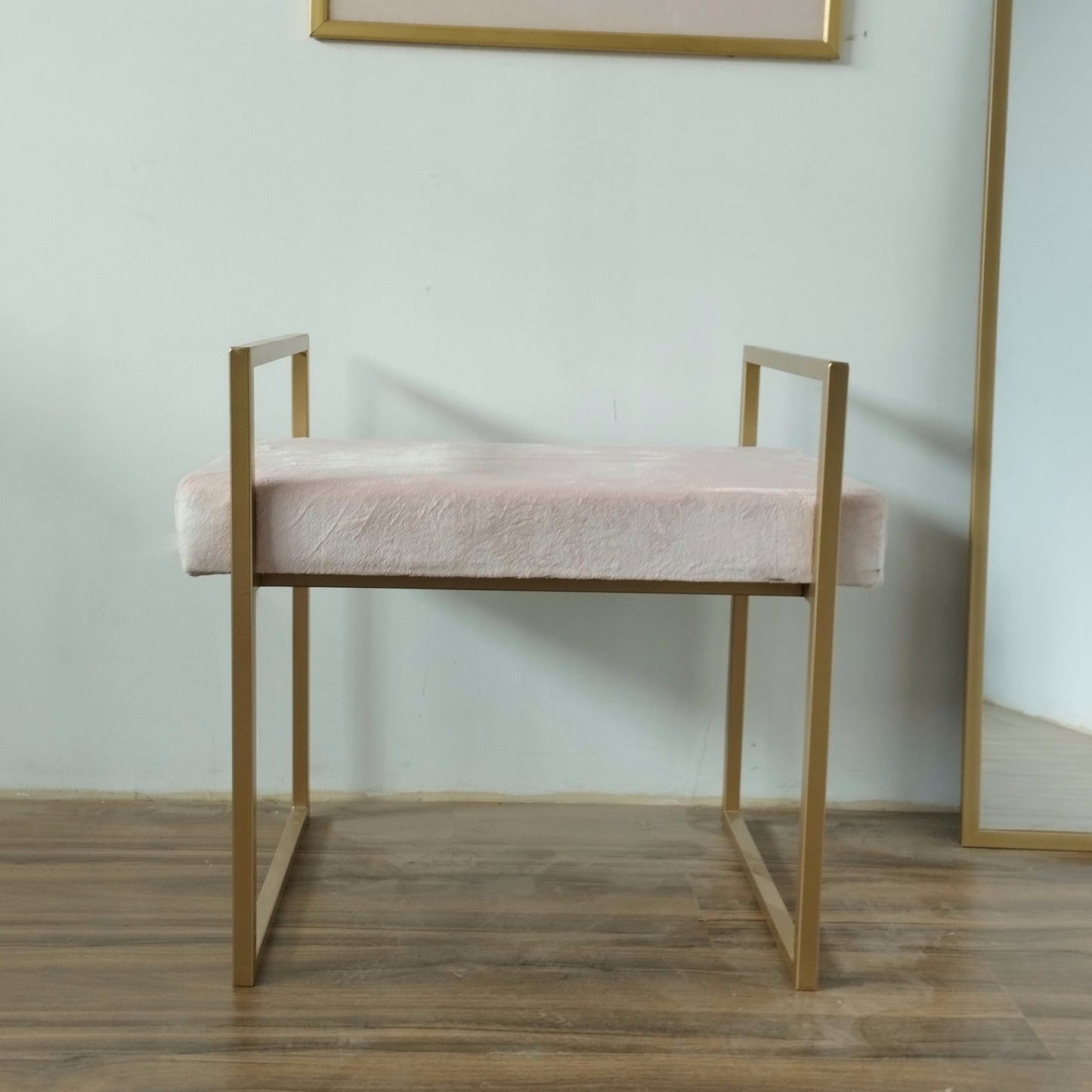 Vogue Stool