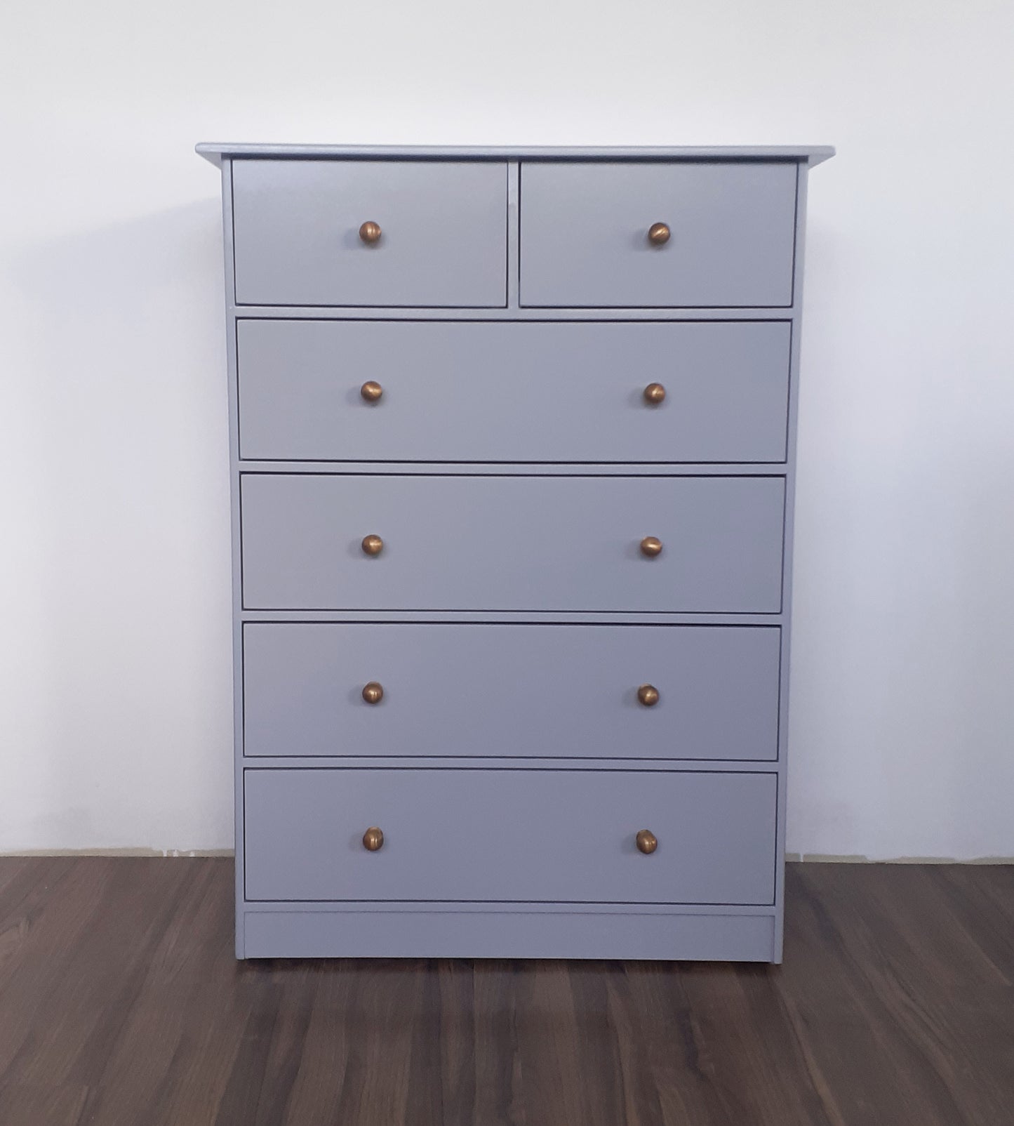 Vintage Drawer Set
