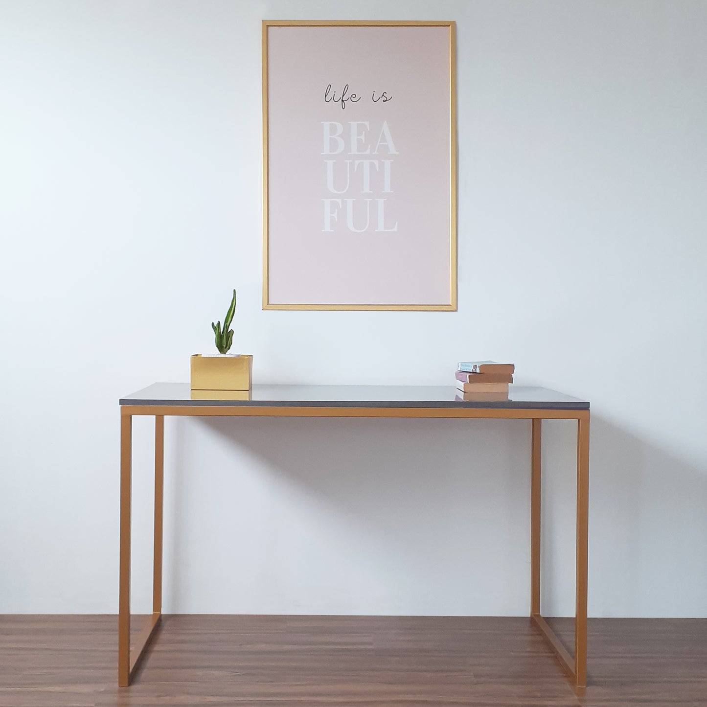 Vista Table - 4 x 2