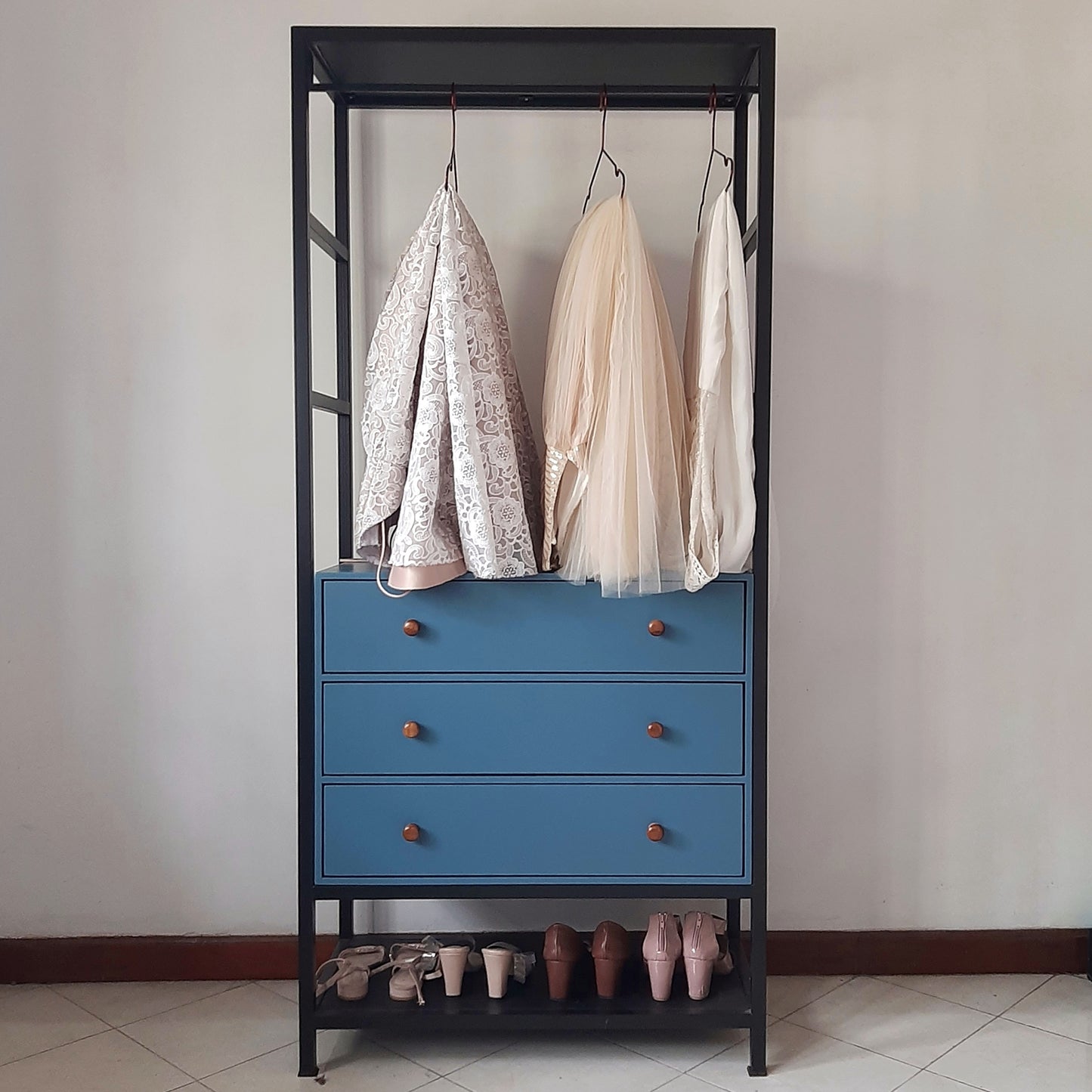 Printo Single - Hanging