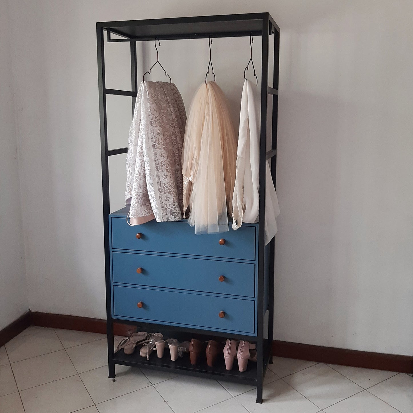 Printo Single - Hanging
