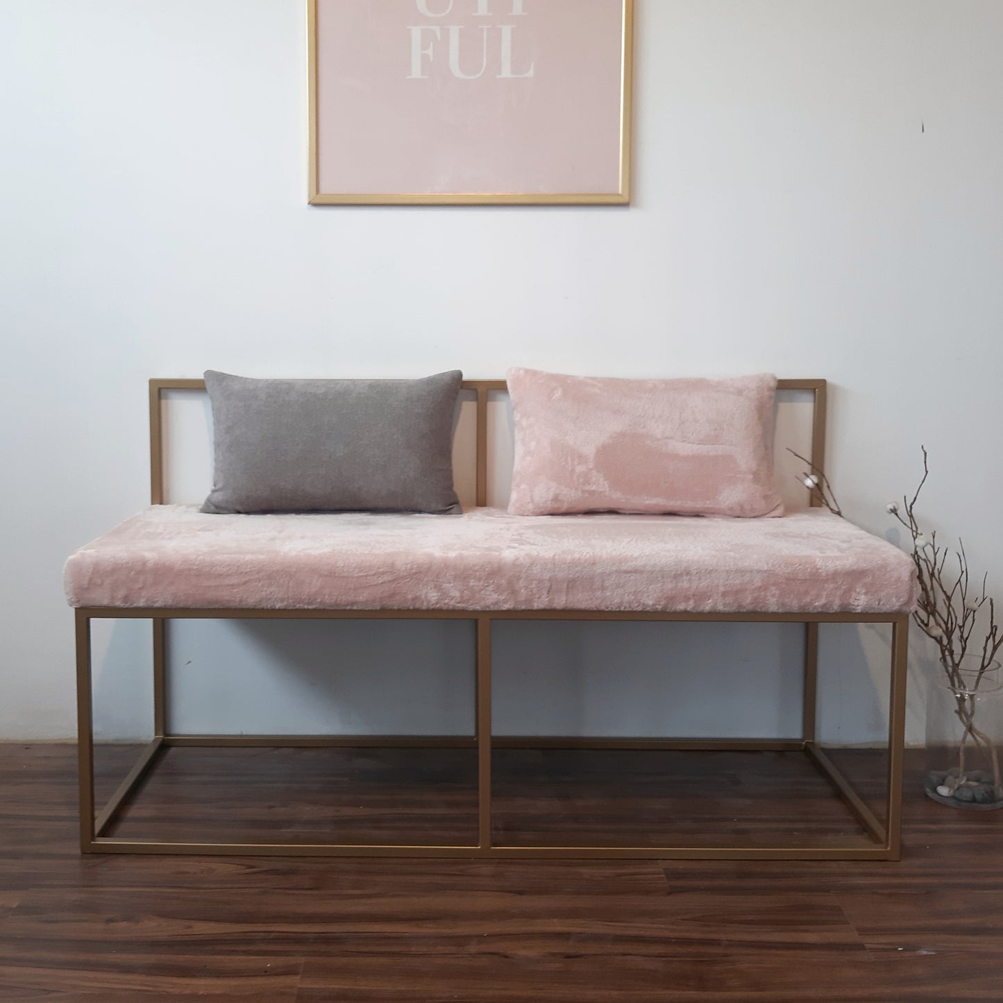 Glito Sofa