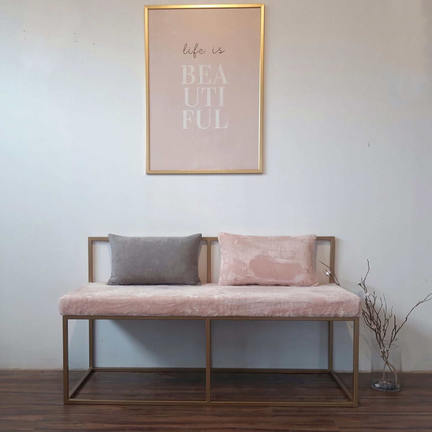 Glito Sofa
