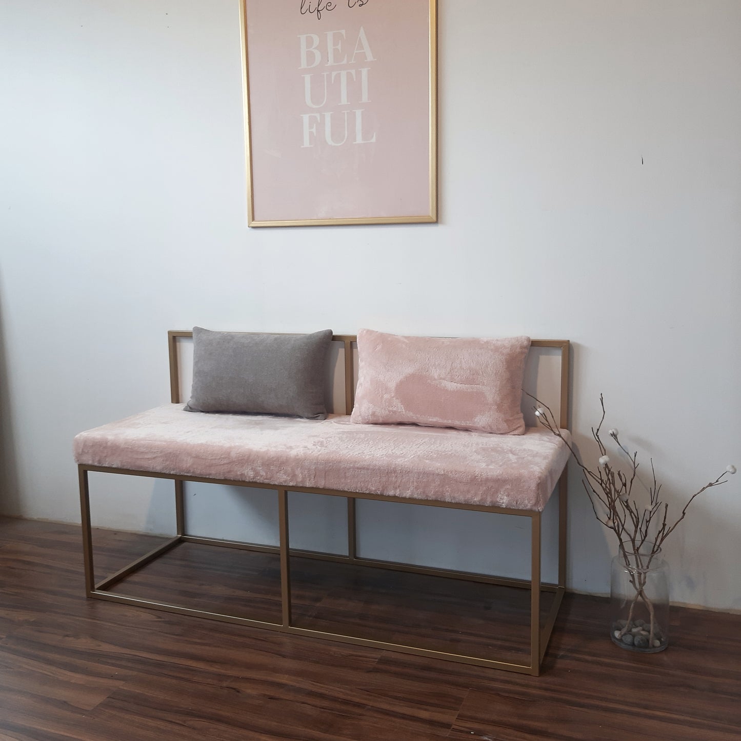 Glito Sofa