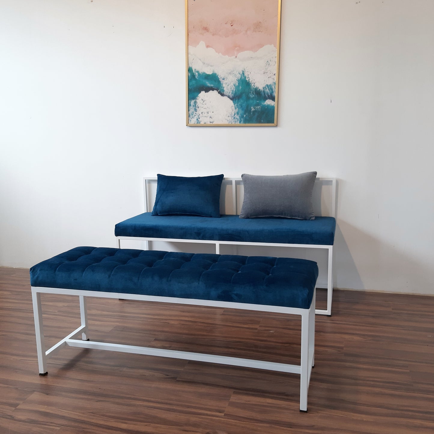 Glito Sofa