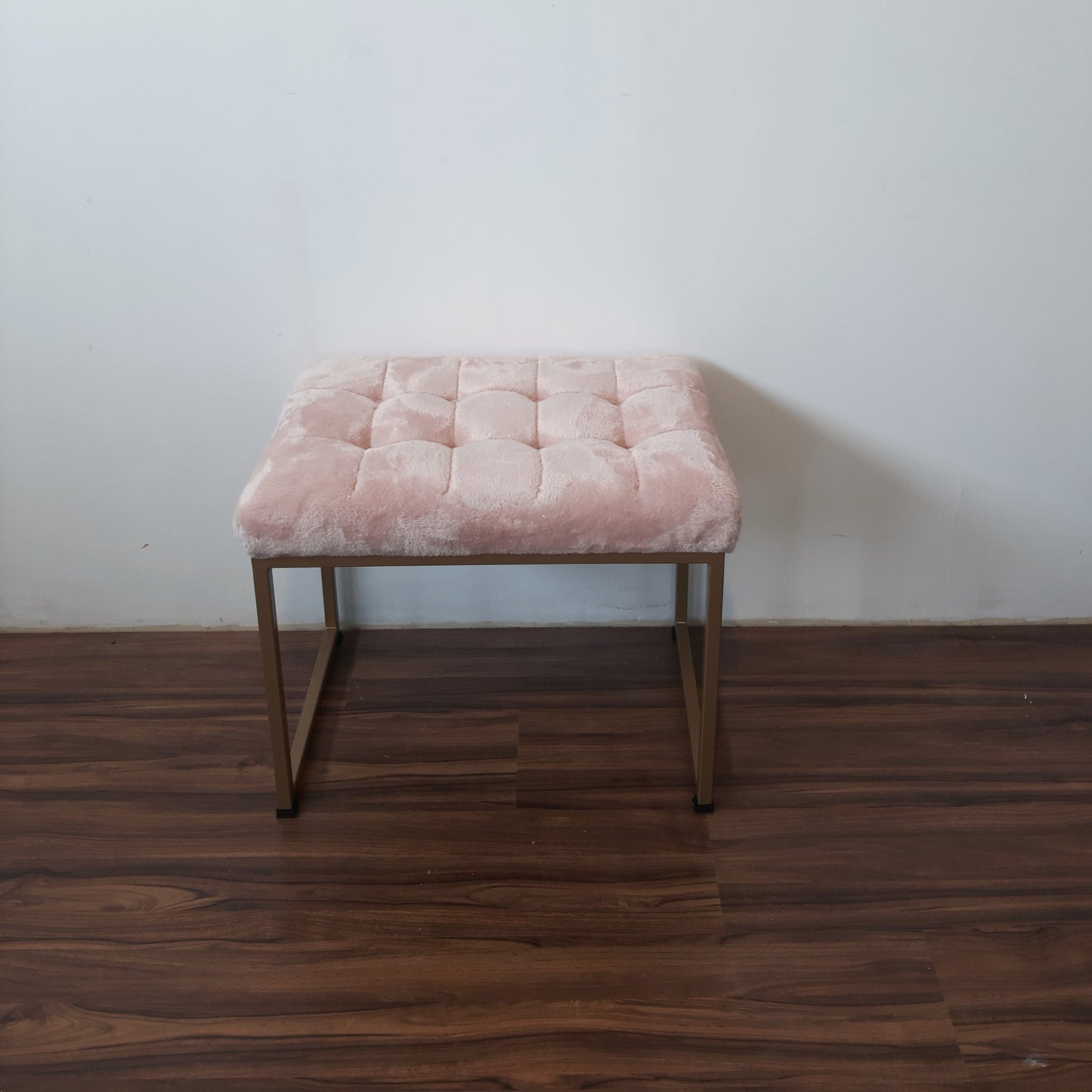 Rio Stool