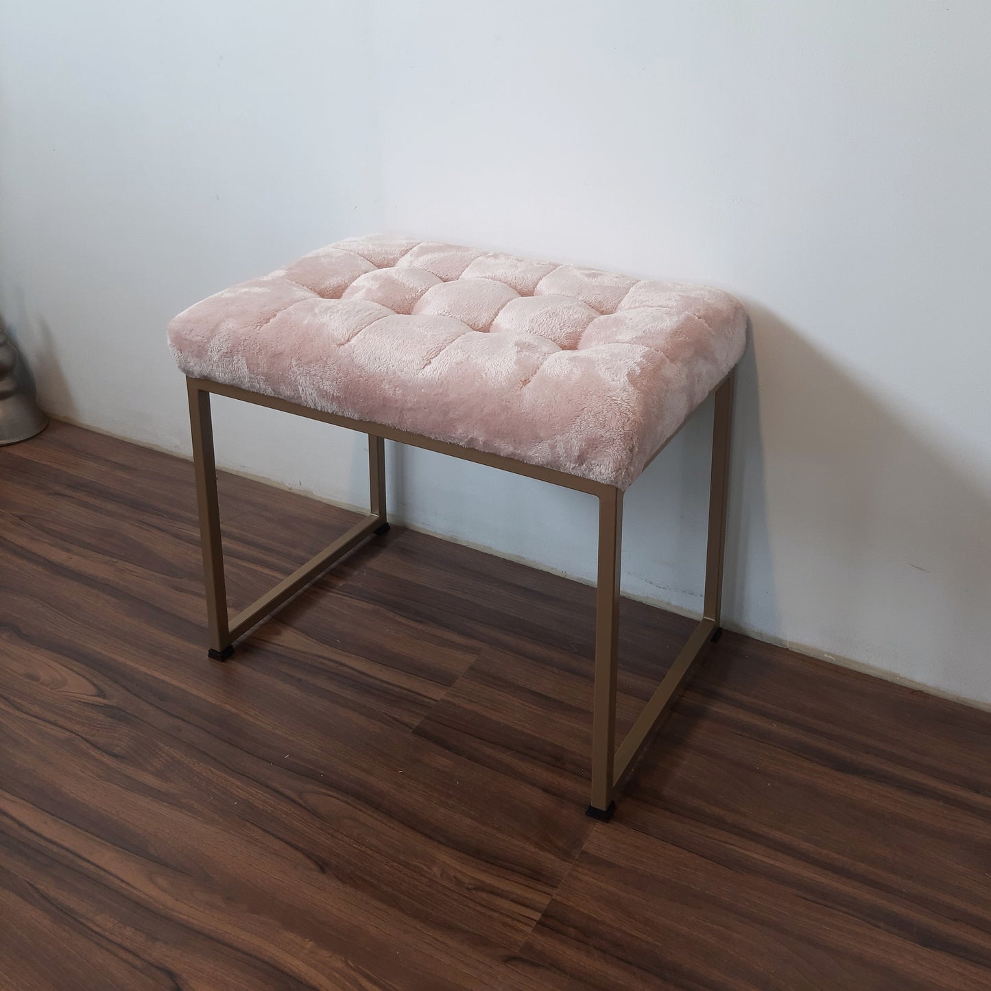 Rio Stool