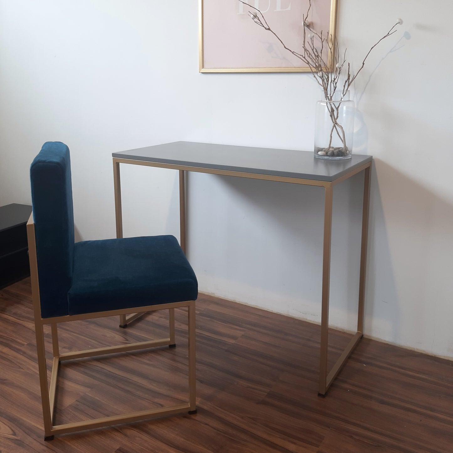 Vista Table - 3 x 1.5