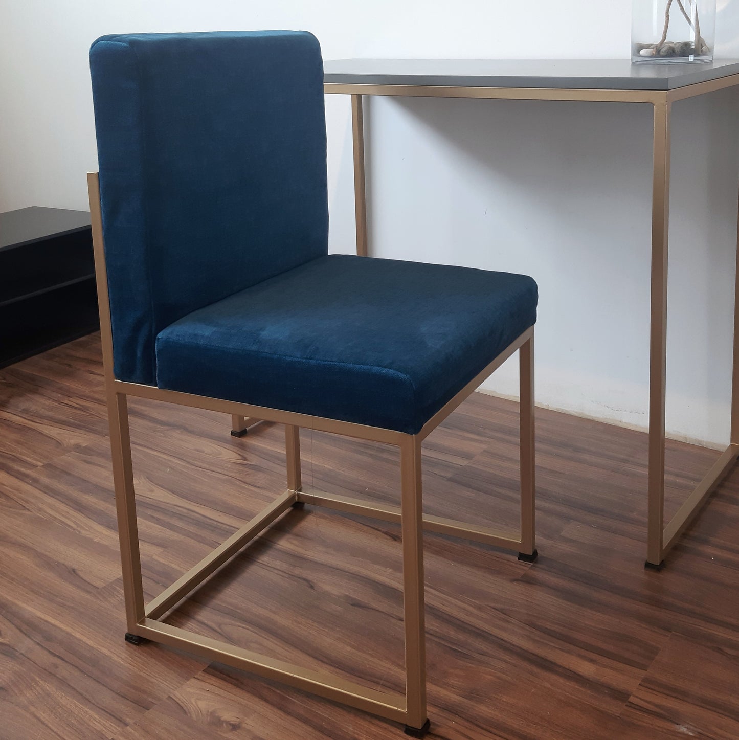 Opal Chair