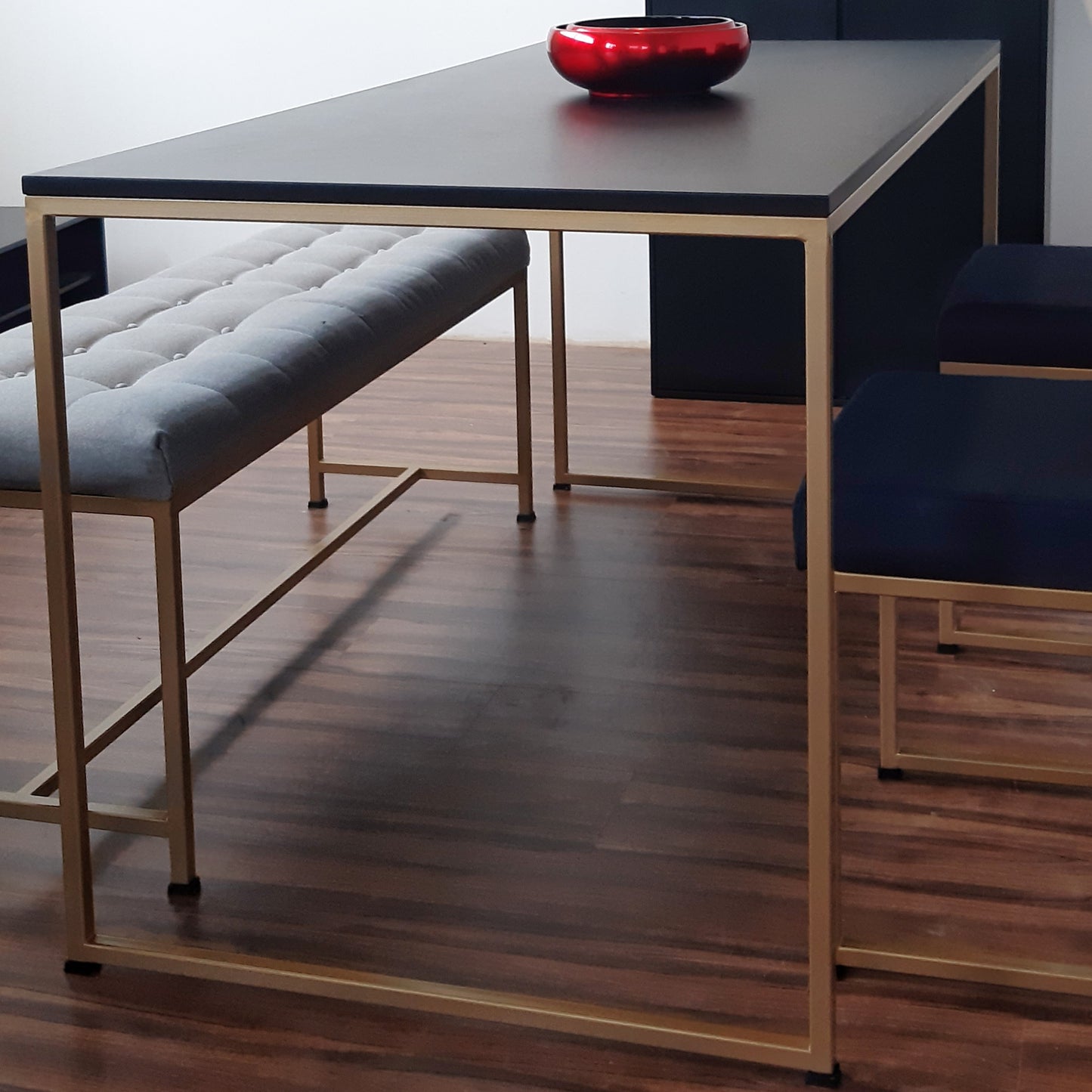 Vista Table - 5 x 2.5