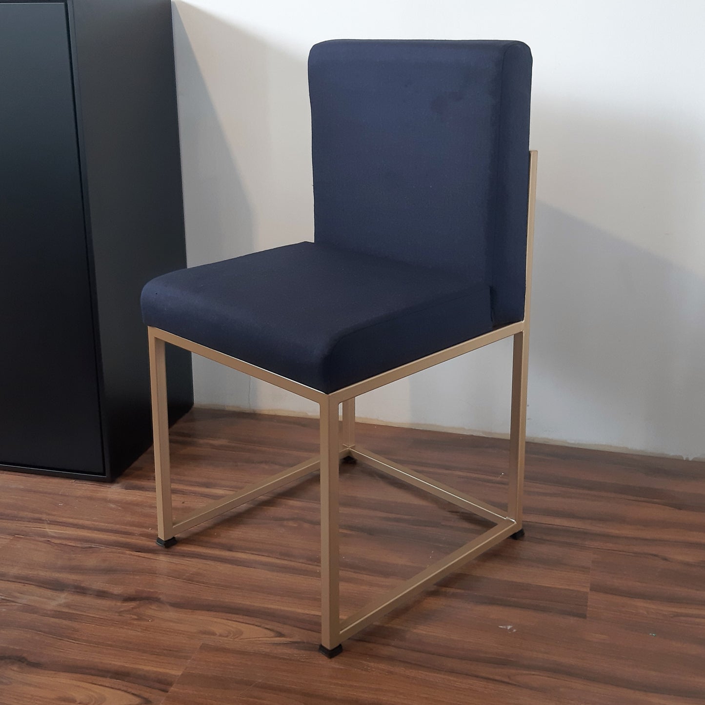 Opal Chair