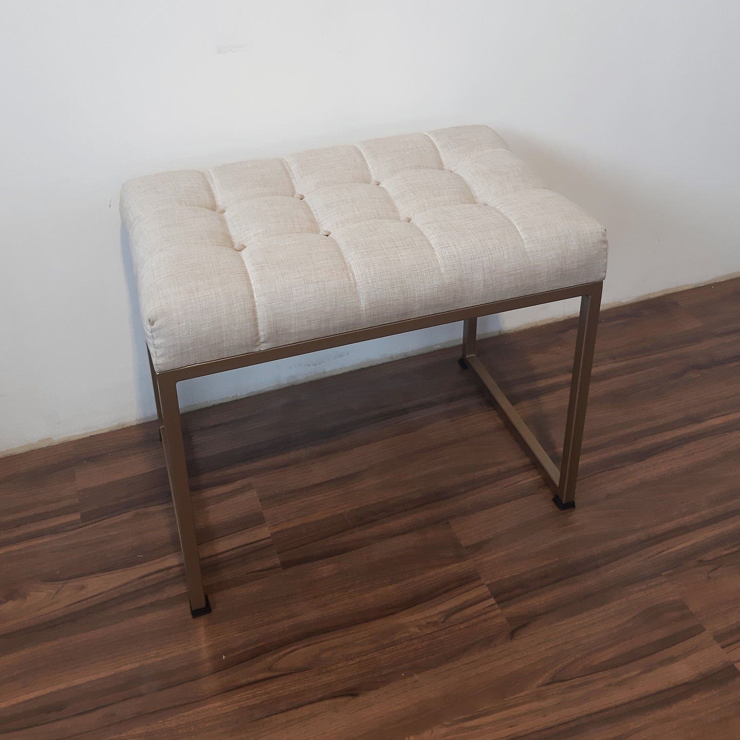 Rio Stool