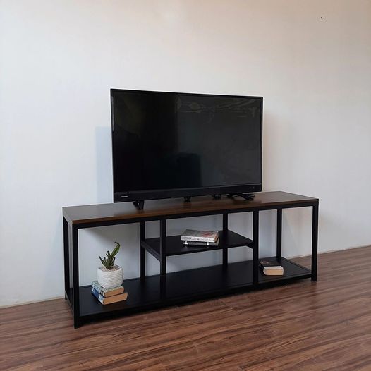 Dawson TV Console
