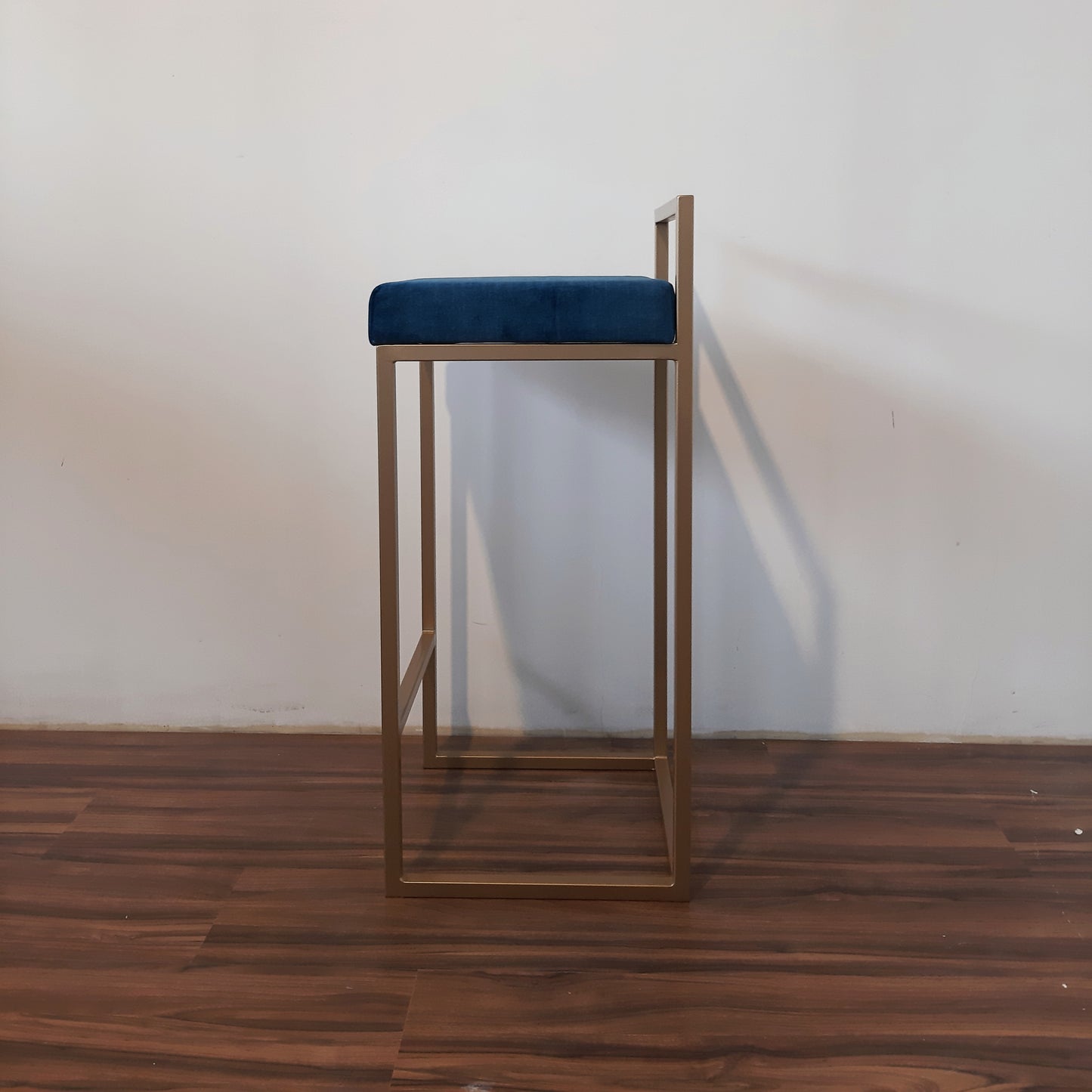 Glito Bar Stool