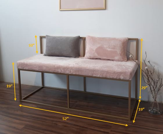 Glito Sofa