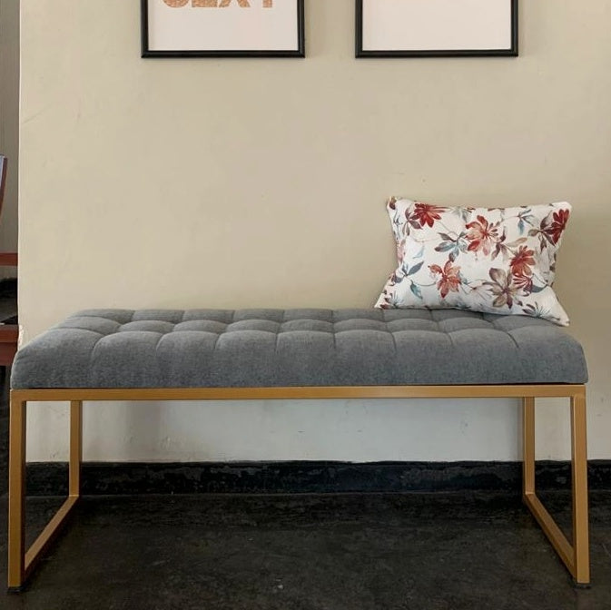 Rio Bench