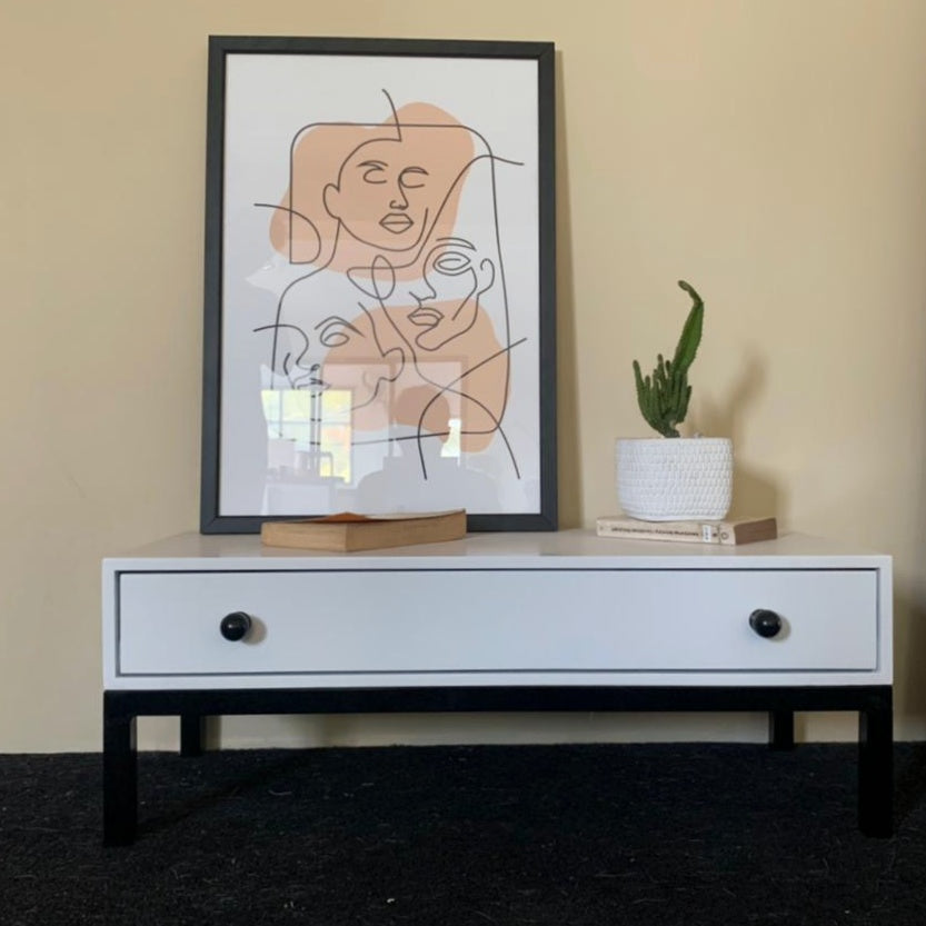 Prime Dresser