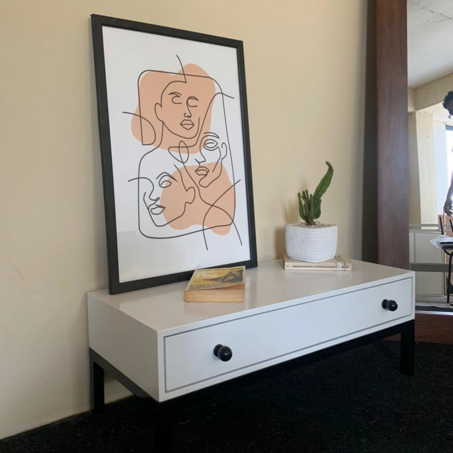 Prime Dresser