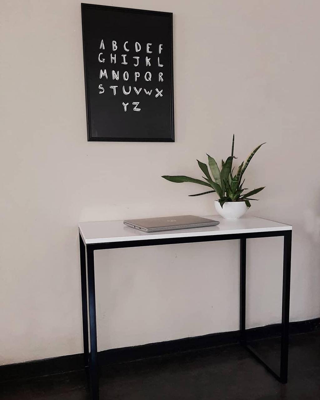 Vista Table - 3 x 1.5