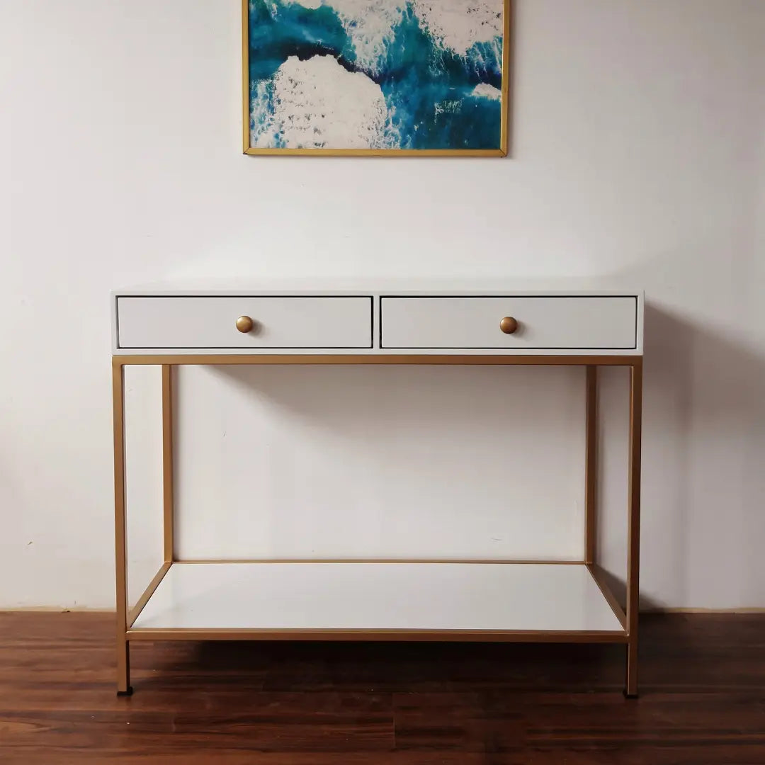 Shades Table (LS)
