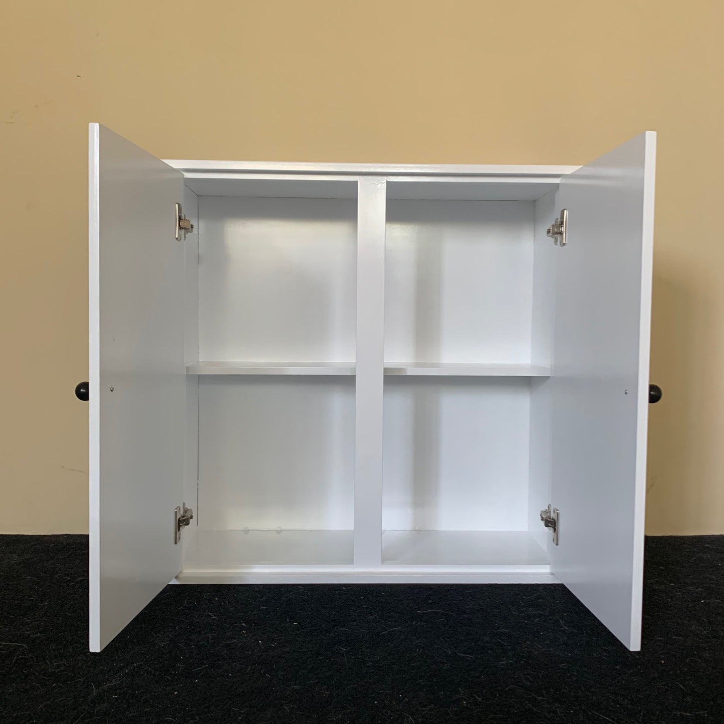 Centro (S) Storage