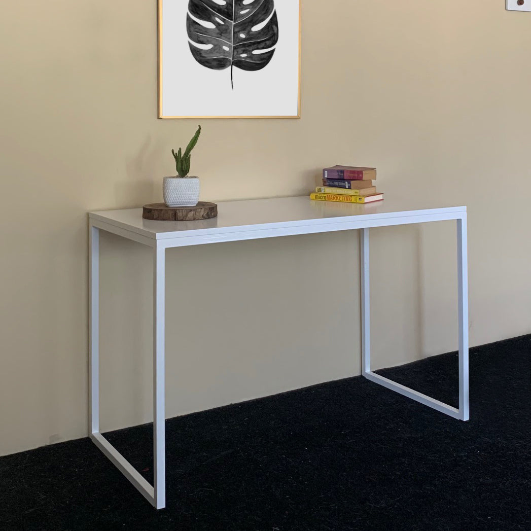 Vista Table - 4 x 2