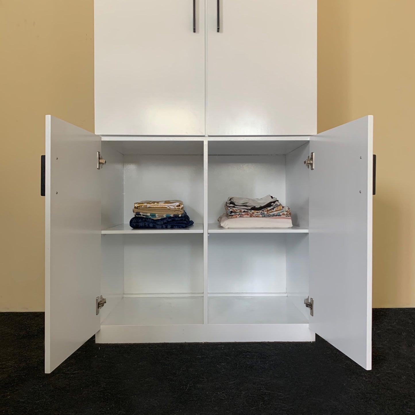 Aldo Wardrobe