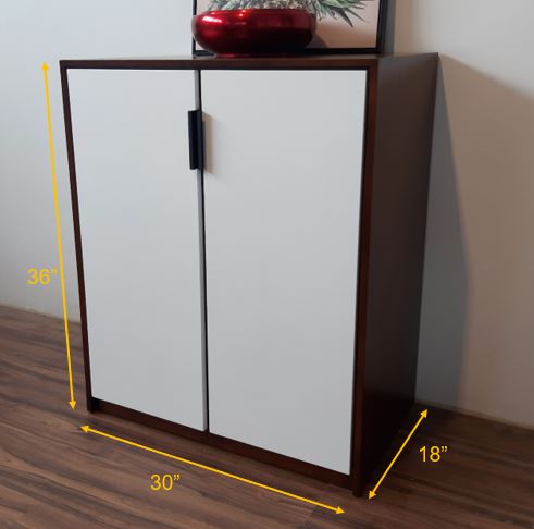 Linx Storage