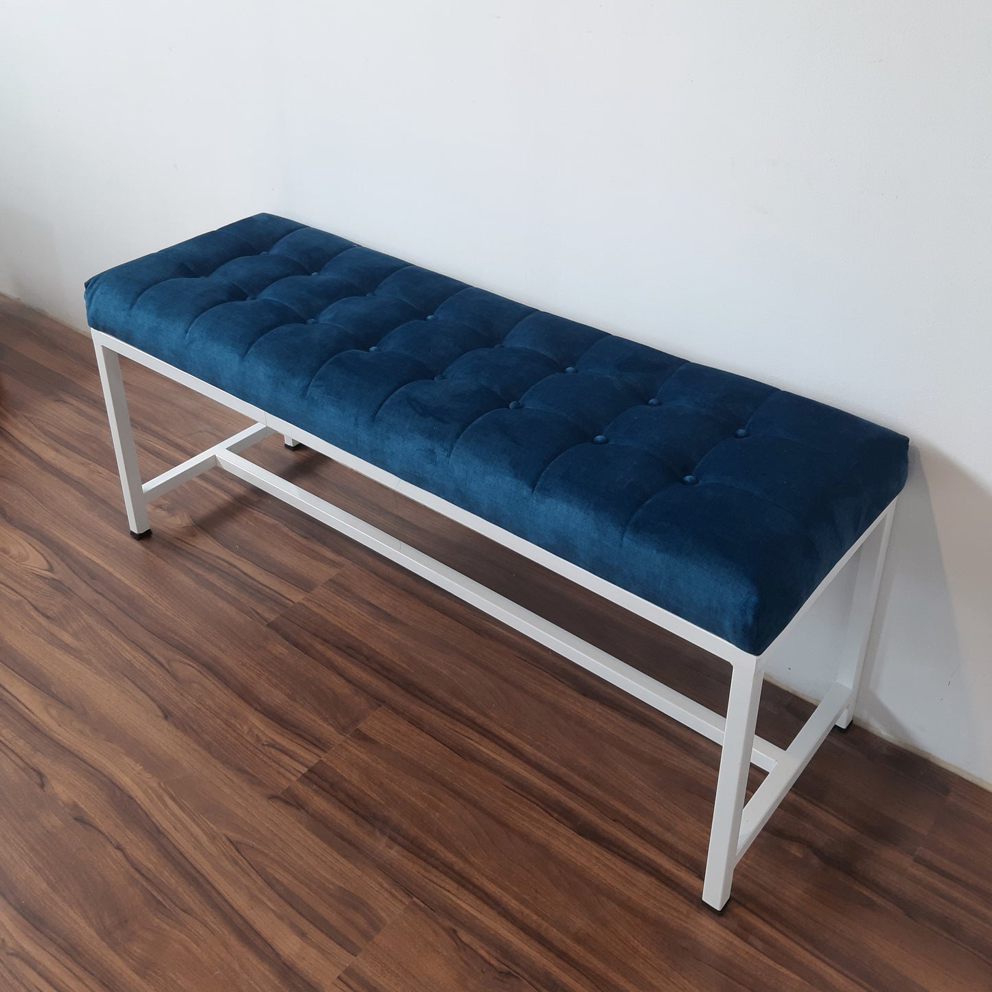 Rio Bench