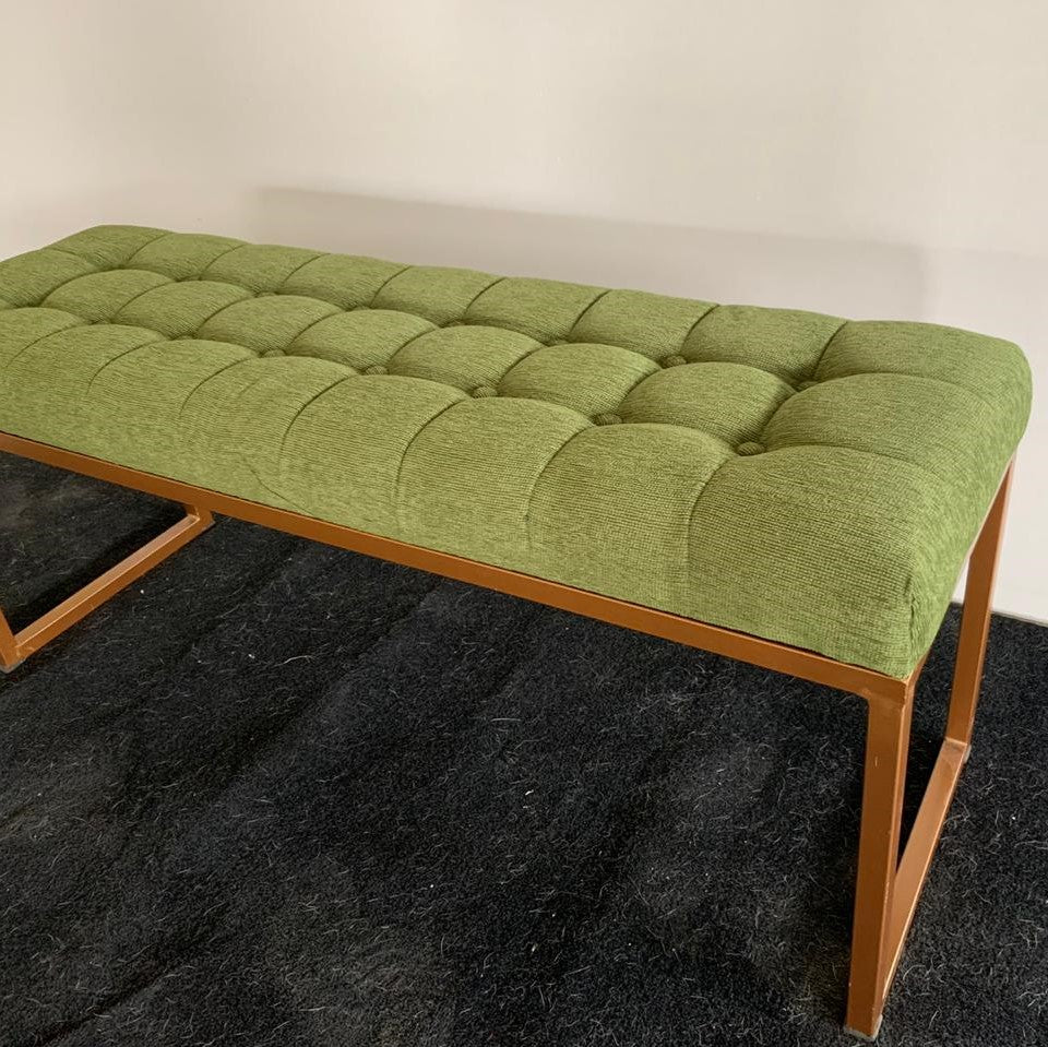 Rio Bench